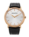 Pre-Owned Audemars Piguet Jules Audemars Watch